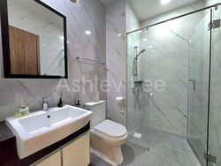 Oceanfront Suites (D17), Apartment #508940681